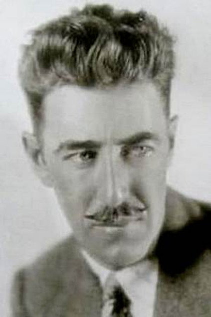 Zdjęcie William Beaudine