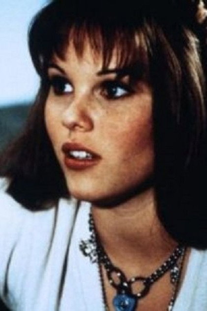 Zdjęcie Johna Stewart-Bowden