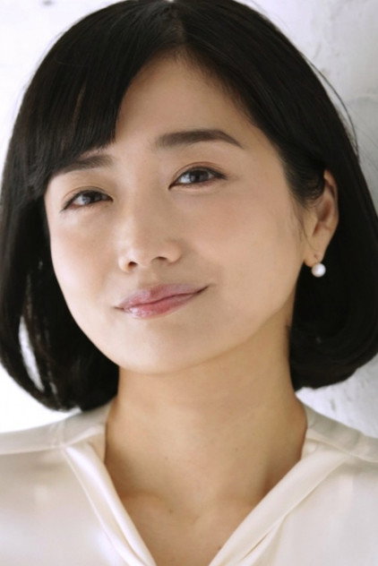 Zdjęcie 佐藤江梨子