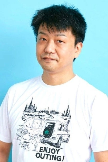 Zdjęcie 渡邉隼人