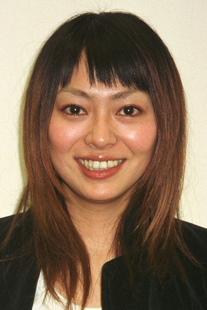 Zdjęcie 小日向しえ