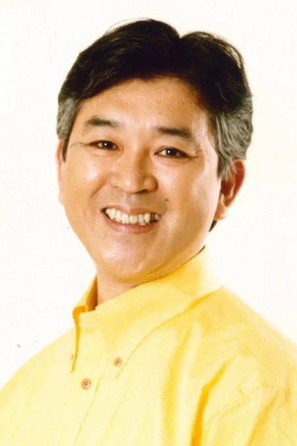 Zdjęcie 小室正幸