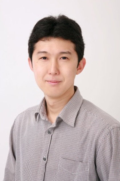 Zdjęcie 山本善寿