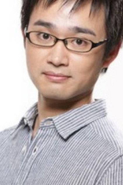 Zdjęcie 関雄