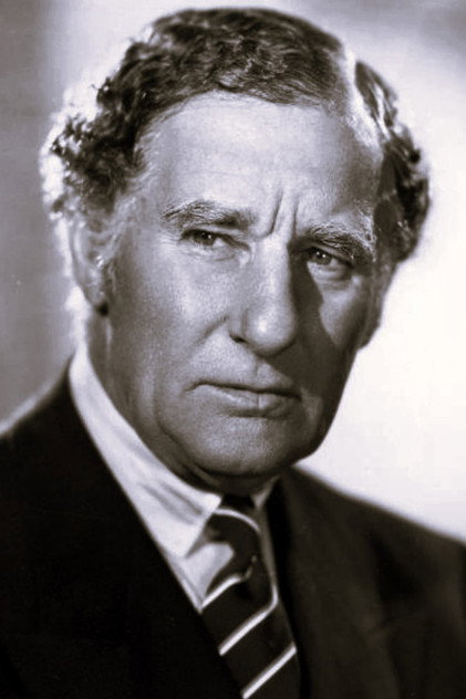 Zdjęcie Fred Stone
