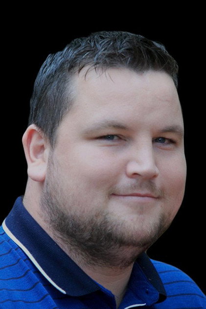 Zdjęcie John Connors