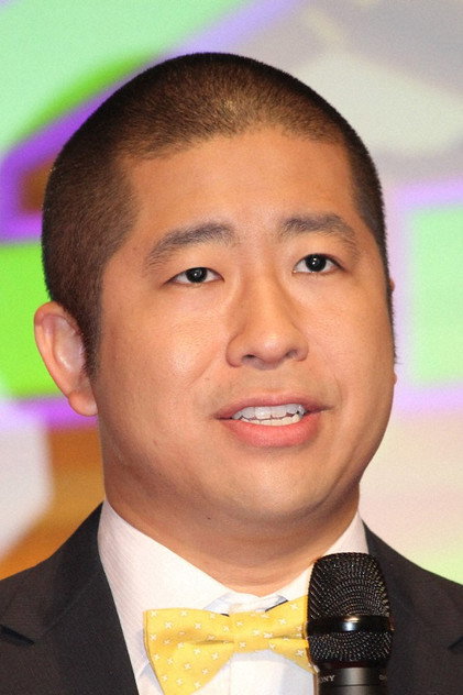 Zdjęcie 澤部佑