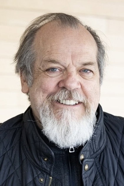 Zdjęcie Guy Nadon