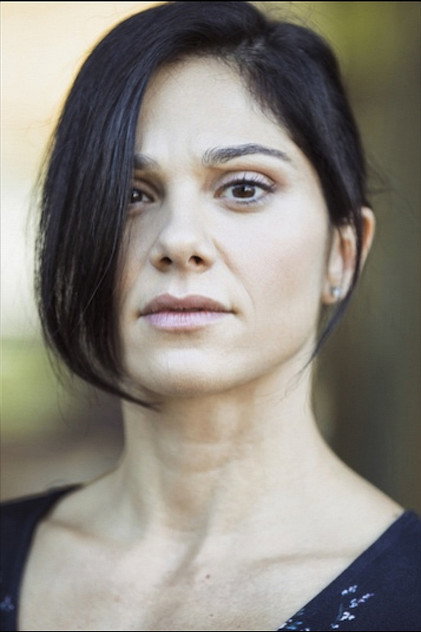 Zdjęcie Daniela Ioia