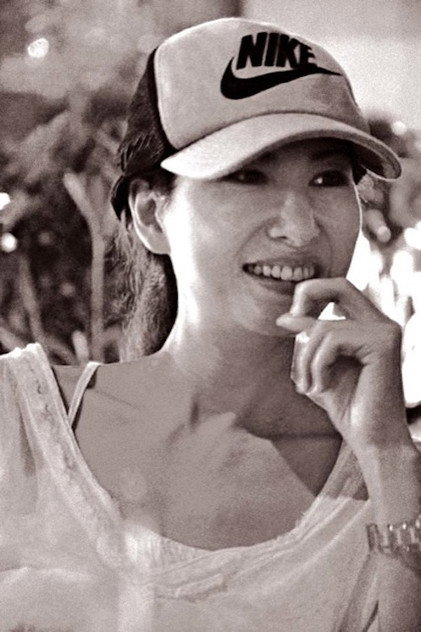 Zdjęcie 林愛華