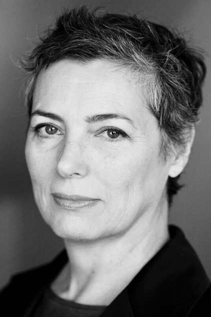 Zdjęcie Marina Saura