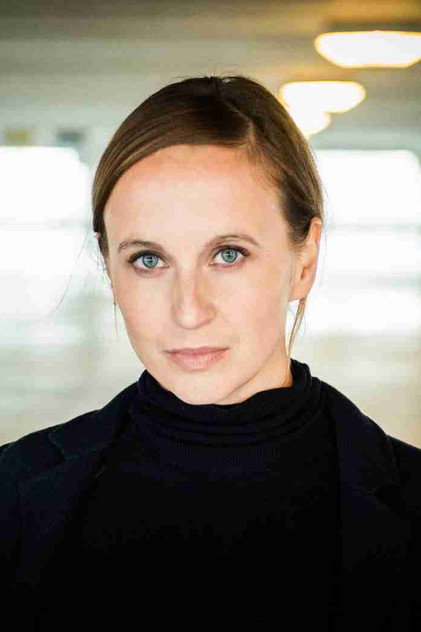 Zdjęcie Leonoor Koster