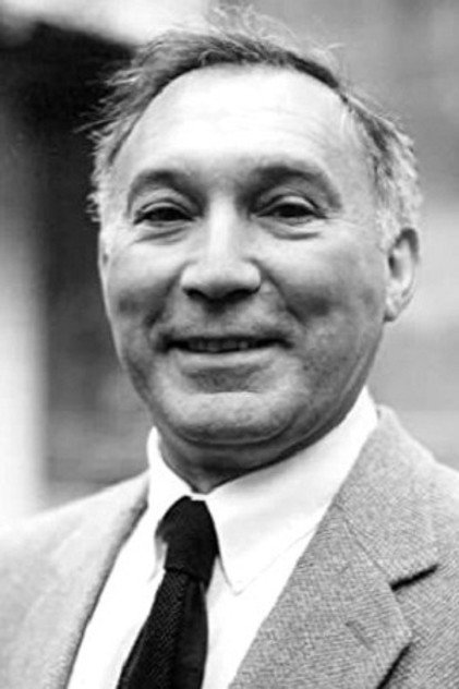 Zdjęcie Lee Montague