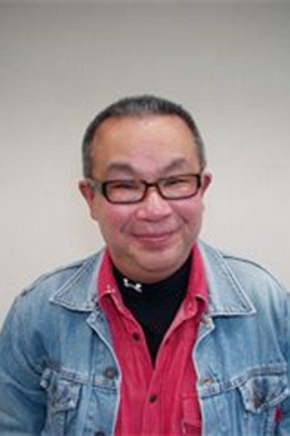 Zdjęcie 巻島直樹