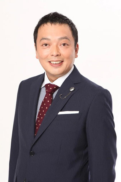 Zdjęcie 中川礼二