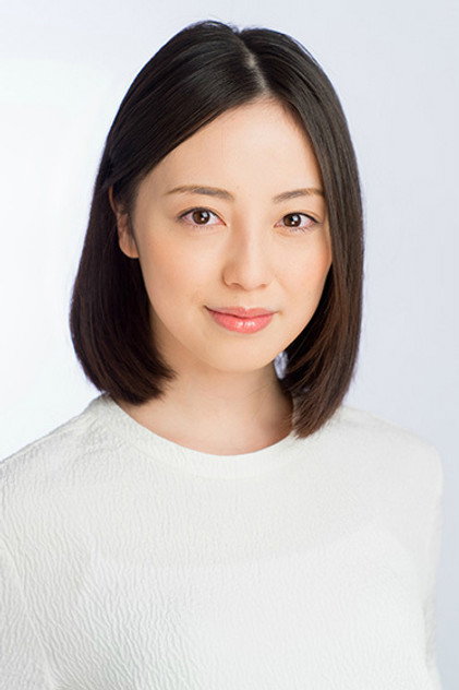 Zdjęcie 沢井美優
