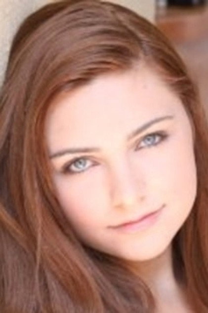 Zdjęcie Julianna Rose