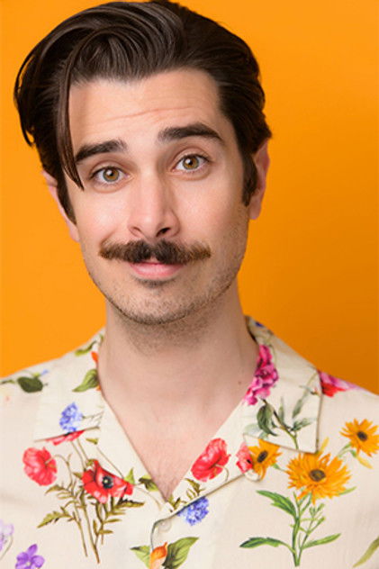 Zdjęcie Joey Richter