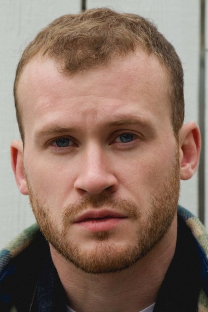 Zdjęcie Jonathan Koensgen