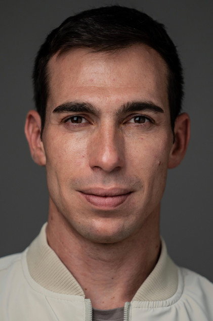 Zdjęcie Matthew Camilleri