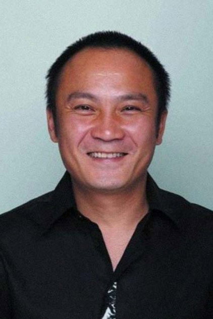 Zdjęcie 姜國民