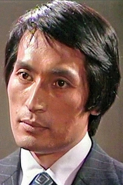 Zdjęcie 高橋幸治
