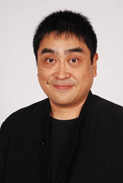 Zdjęcie 武野功雄