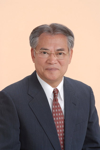 Zdjęcie Koji Yamanaka