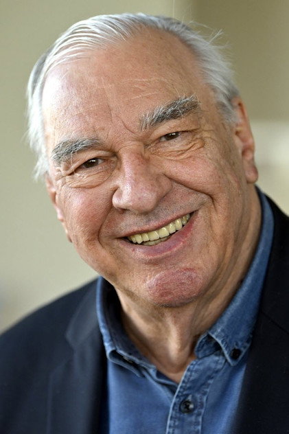 Zdjęcie Didier Decoin