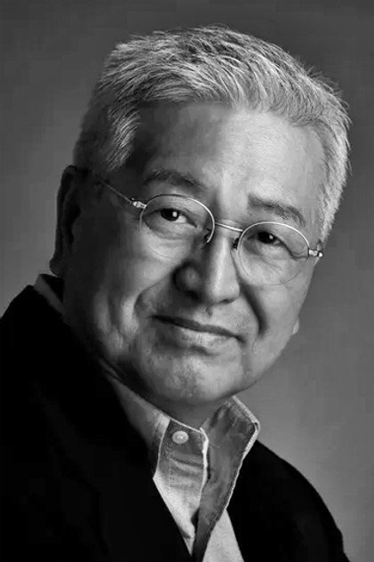 Zdjęcie 篠田正浩