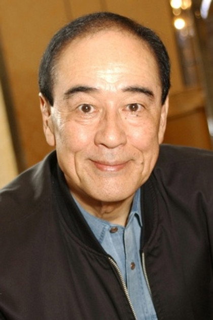 Zdjęcie 杉浦直樹