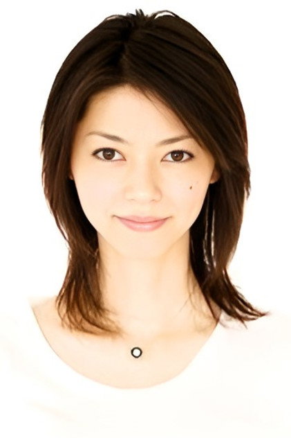 Zdjęcie 川合千春