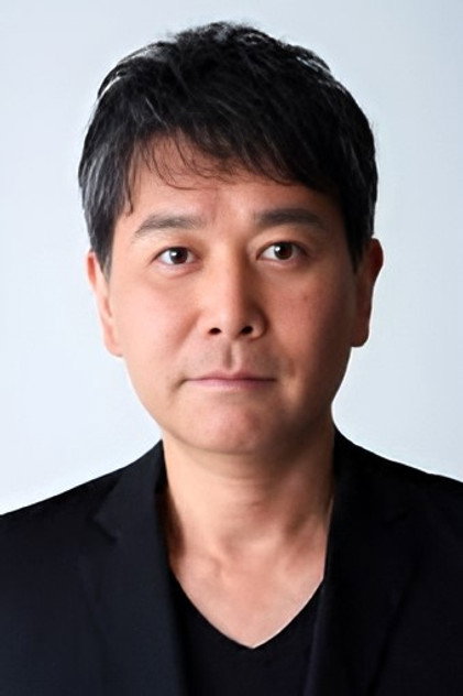 Zdjęcie 大谷健太郎