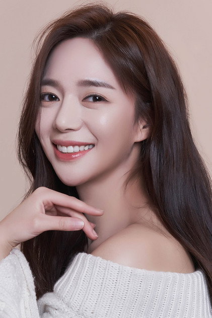 Zdjęcie 이엘리야