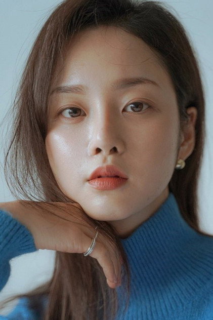 Zdjęcie 최수임