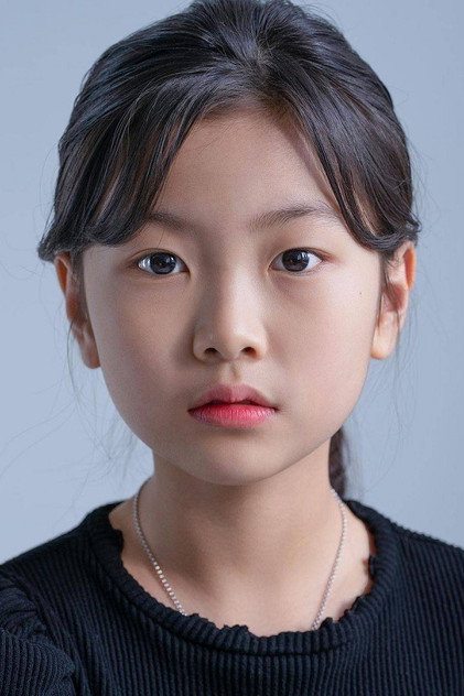 Zdjęcie 이효비