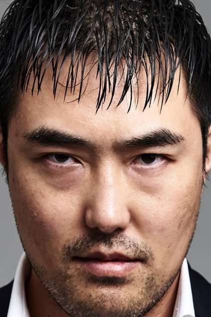 Zdjęcie 오경택