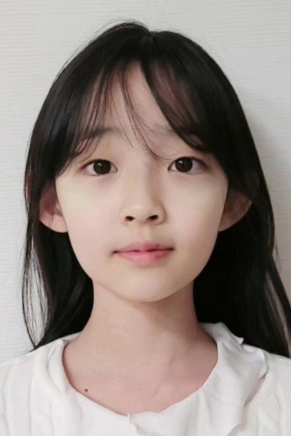 Zdjęcie 송지우
