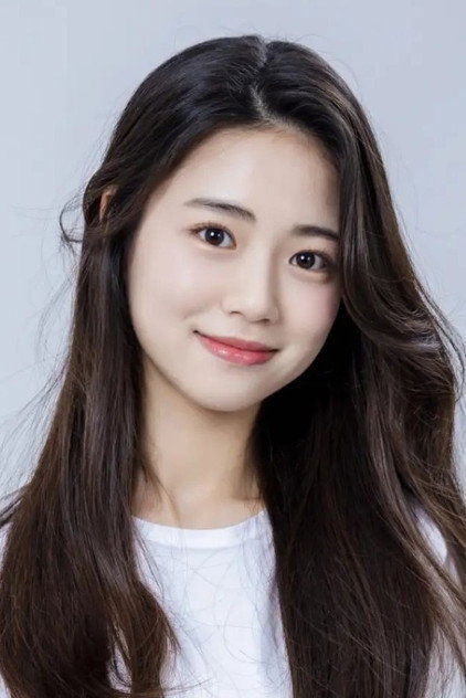 Zdjęcie 이가연