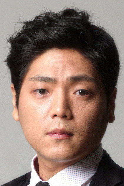 Zdjęcie 강신하