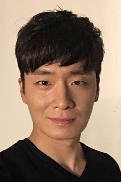 Zdjęcie 민상우
