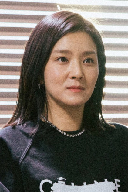 Zdjęcie 박진영