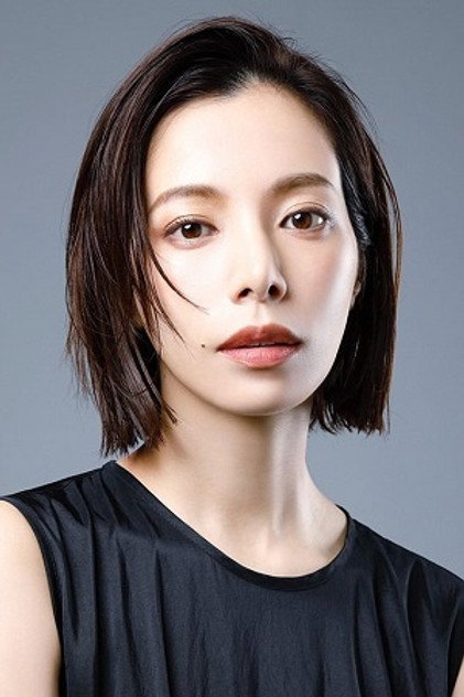 Zdjęcie 桜井ユキ