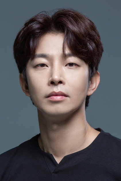 Zdjęcie 이승훈