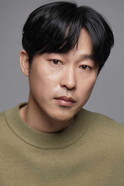 Zdjęcie 김중희