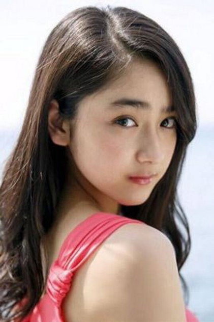 Zdjęcie 平祐奈