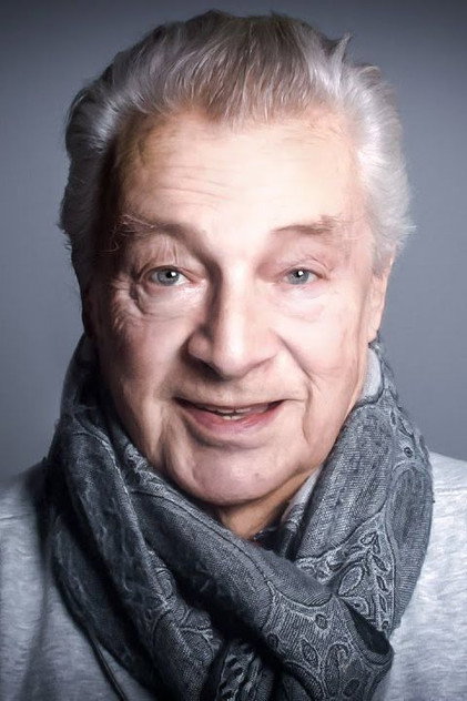 Zdjęcie Rainer Brandt