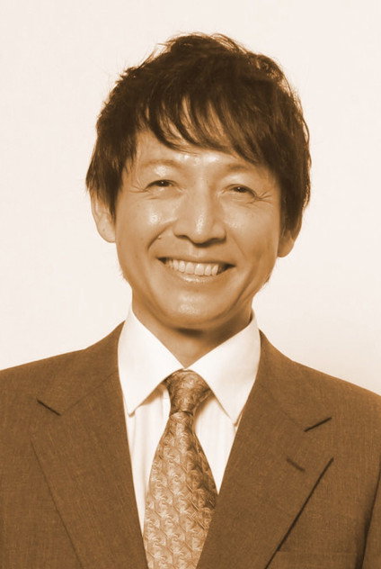 Zdjęcie 東根作寿英