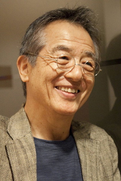 Zdjęcie 串田和美