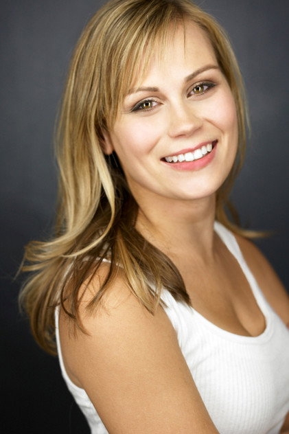 Zdjęcie Monica Dottor
